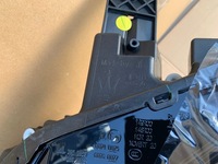 фото thumb №11, Nowa org лампа maserati grecale full led modena trofeo black 6703034830