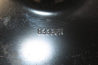 Dacia duster iii 24- подрамник подрамник двигателя перед передняя с Разборки, фото thumb