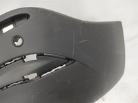 фото thumb №7, Накладка бампер задня mercedes gla 247 amg po 2019