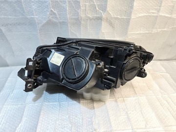 фото thumb №8, Mercedes gls x166 рестайлінг фара праві led