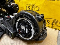 фото thumb №8, Комплектная отопитель воздуходувка mercedes e-klasa w213