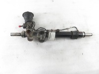 фото thumb №7, Рейка рульова mitsubishi outlander i cu_w