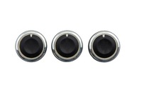 фото thumb №3, Набір pokręteł обдув