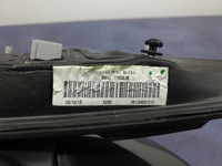 фото thumb №7, Ford kuga mk2 дзеркало праві з поворотник 8 pin eu dv4417682jb ud