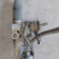 фото thumb №13, Opel astra j трансмиссия рулевая рейка 7805974611 7805177207 7805501451