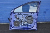 фото thumb №12, Leon iii дверь правый перед передние lift kombi