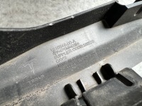 фото thumb №3, Tesla model 3 iii lift решётка бампера