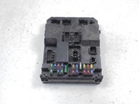 фото thumb №8, Peugeot 307 коробка bsi j04-00 9651197680a