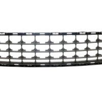 Mini r60 r61 cooper решётка бампера перед 9804004 Доставка, фото thumb