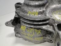 фото thumb №5, Mercedes редуктор міст передній s klasa 223 w223 4matic a2233300300