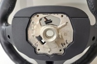 Воздуховод bmw i4 g26 9882676 electric 2022 Цена, фото thumb