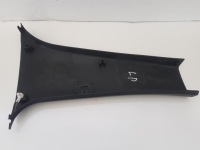 фото thumb №3, Захист стійка лівий перед subaru legacy iv lift