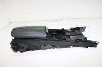 фото thumb №8, Підлокітник тунель середній bmw 7 f01 f02 europa nappa 9112677