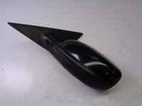 фото thumb №3, Дзеркало ліва mazda rx-8 7 pin