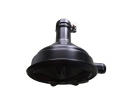 Купити Вентиляція картера сепаратор оливи mercedes a0000181135 oem, фото thumb