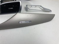 фото thumb №7, Audi a6 c7 allroad dekor декоры комплект