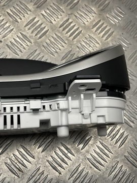 фото thumb №10, Jeep grand cherokee srt спідометр  манометр 68402973ac