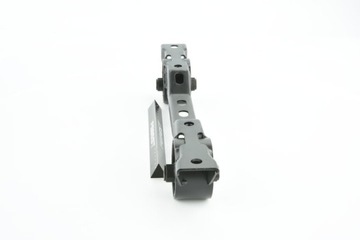 фото thumb №11, Febest подушка двигуна задня mitsubishi pajero v20-50