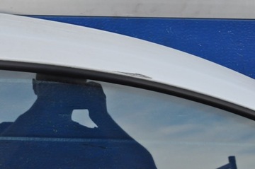 фото thumb №10, Peugeot partner ii двері правий перед передні