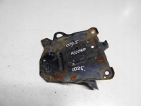 Купити Honda accord vii основа акумулятор, фото thumb
