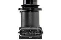 фото thumb №10, Катушка зажигания opel astra h 06- 1.6, 1.8