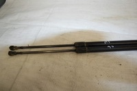 фото thumb №9, Привід кришки задня багажника задня audi a3 8l