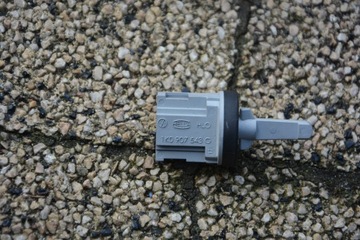 фото thumb №14, Датчик температури vw passat cc 1k0907543g