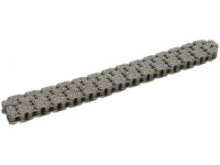 Купить 71196632_i цепь распределительного вала 116-ogn., фото thumb