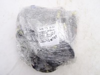 фото thumb №8, Peugeot 308 ii t9 17-21 рестайлінг джгут установка інтер'єру кабіни hb uk #981