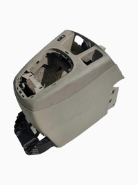 фото thumb №1, Туннель средний renault scenic iii 969100068r