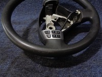 фото thumb №5, Воздуховод обычная suzuki sx4 sedici мультифункция