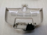 фото thumb №9, Mercedes cl w217 rear вид mirror a2228100217 interior dim w222