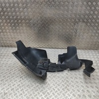 фото thumb №6, Jeep wrangler 2015 ліва сторона підкрилок передні