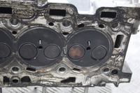 фото thumb №4, Головка клапани partner ii 2 lift