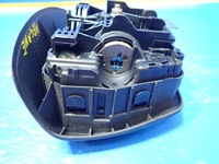 фото thumb №4, Подушка водителя renault scenic megane iii 985100007r