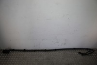 фото thumb №1, Wąż шланг wody toyota proace verso ii 2