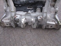 фото thumb №11, Chevrolet malibu 2012 pas перед балка + четверть kpl