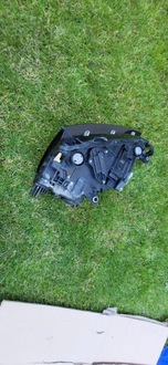 фото thumb №14, Лампа права skoda scala full led 18- 657941016a eu