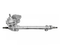 фото thumb №10, Трансмісія рейка рульова mercedes a b a1694600700 відновлення