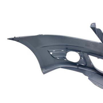 фото thumb №12, Новый оригинальный номер бампер переднее dacia logan i 8200748275