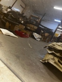 фото thumb №8, Двері права сторона правий перед dacia sandero ii 676