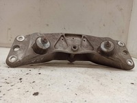 фото thumb №13, Bmw 7 e65 кронштейн коробки автоматична коробка передач 6759680