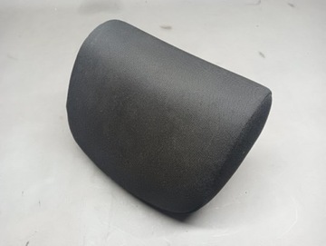 фото thumb №1, Octavia iii універсал підголівник зад задній середній