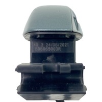 фото thumb №11, Nowa ручка хром передняя правая talisman megane iv