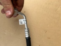 фото thumb №3, Audi a6 c8 4k0 шланг кондиціонера трубка wąż oryg