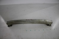 фото thumb №1, Балка бампера задня задня 3d audi a3 8p 08-13