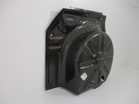 фото thumb №6, Peugeot 207 citroen c3 picasso піддон підлога багажника nowa оригінал 7239ev