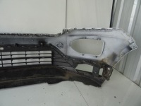 фото thumb №6, Оригінальний vw t-roc r-line 2ga 17r- бампер передній перед