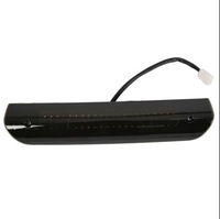 фото thumb №5, Лампа стоп dodge ram 1500 02-08 3rd