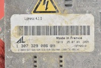 фото thumb №8, Перетворювач ксенон ксенон права 1307329086 mazda 6 1 i gg 02-05